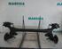 Axle RENAULT MEGANE III Grandtour (KZ0/1)