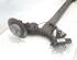 Axle RENAULT MEGANE III Grandtour (KZ0/1)