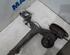 Axle PEUGEOT 5008 (0E, 0U)