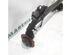 Axle RENAULT MEGANE III Grandtour (KZ0/1)