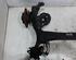 Axle RENAULT MEGANE III Grandtour (KZ0/1)