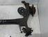 Axle RENAULT MEGANE III Grandtour (KZ0/1)