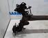 Axle RENAULT MEGANE III Grandtour (KZ0/1)