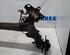 Axle RENAULT MEGANE III Grandtour (KZ0/1)