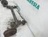 Axle FIAT Idea (350), LANCIA Musa (350)