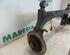 Axle RENAULT Laguna III Grandtour (KT0/1)