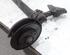 Axle CITROËN C3 Pluriel (HB_)