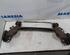 Axle ALFA ROMEO Mito (955)