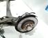 Axle ALFA ROMEO Mito (955)