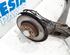 Axle ALFA ROMEO Mito (955)