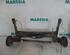 Axle FIAT Scudo Bus (270, 272), FIAT Scudo Kasten (270, 272)