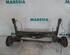 Axle FIAT Scudo Kasten (270, 272), FIAT Scudo Bus (270, 272)