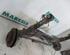 Axle FIAT Scudo Kasten (270, 272), FIAT Scudo Bus (270, 272)