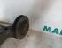 Axle PEUGEOT EXPERT Van (VF3A_, VF3U_, VF3X_)