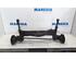 Axle PEUGEOT EXPERT Van (VF3A_, VF3U_, VF3X_), PEUGEOT EXPERT Platform/Chassis