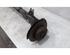 Axle RENAULT Master III Kasten (FV)