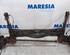 Axle FIAT Scudo Kasten (270, 272), FIAT Scudo Bus (270, 272)