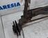 Axle FIAT Scudo Kasten (270, 272), FIAT Scudo Bus (270, 272)