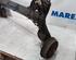 Axle RENAULT KANGOO Express (FW0/1_), RENAULT KANGOO / GRAND KANGOO (KW0/1_)