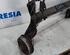 Axle RENAULT KANGOO Express (FW0/1_), RENAULT KANGOO / GRAND KANGOO (KW0/1_)