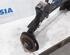 Axle RENAULT KANGOO Express (FW0/1_), RENAULT KANGOO / GRAND KANGOO (KW0/1_)