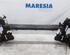 Axle RENAULT KANGOO Express (FW0/1_), RENAULT KANGOO / GRAND KANGOO (KW0/1_)