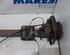 Axle FIAT DUCATO Van (250_, 290_)