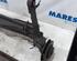 Axle FIAT Scudo Kasten (270, 272), FIAT Scudo Bus (270, 272)