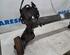 Axle RENAULT KANGOO Express (FW0/1_), RENAULT KANGOO / GRAND KANGOO (KW0/1_)