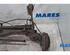 Axle PEUGEOT EXPERT Van (VF3A_, VF3U_, VF3X_), PEUGEOT EXPERT Platform/Chassis