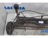 Axle PEUGEOT EXPERT Van (VF3A_, VF3U_, VF3X_), PEUGEOT EXPERT Platform/Chassis