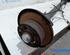 Axle FIAT DUCATO Van (250_, 290_)