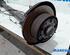 Axle FIAT DUCATO Van (250_, 290_)