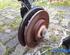 Axle RENAULT KANGOO Express (FW0/1_), RENAULT KANGOO / GRAND KANGOO (KW0/1_)