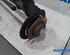 Axle RENAULT Trafic III Kasten (FG)