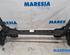 Axle RENAULT Trafic III Kasten (FG)