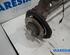 Axle RENAULT Trafic III Kasten (FG)