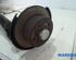 Axle FIAT DUCATO Van (250_, 290_)