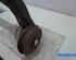 Axle FIAT FIORINO Box Body/MPV (225_), FIAT QUBO (225_)