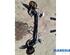 Axle PEUGEOT 5008 (0E, 0U), CITROËN DS3 (--), CITROËN DS3 Cabriolet (--), PEUGEOT 208 I (CA, CC)