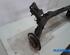 Axle PEUGEOT 3008 MPV (0U_)