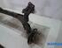 Axle PEUGEOT 3008 MPV (0U_)