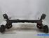 Axle PEUGEOT 3008 MPV (0U_)