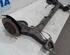 Axle PEUGEOT 5008 (0E, 0U)