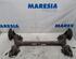 Axle ALFA ROMEO Mito (955)