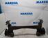 Axle PEUGEOT 308 SW II (LC_, LJ_, LR_, LX_, L4_)