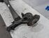 Axle PEUGEOT 308 SW II (LC_, LJ_, LR_, LX_, L4_)