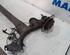 Axle RENAULT MEGANE III Hatchback (BZ0/1_, B3_)