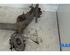 Axle ALFA ROMEO Mito (955)