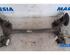 Axle ALFA ROMEO Mito (955)